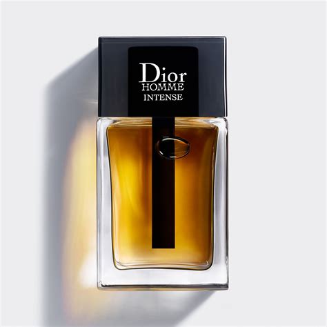 dior homme intense reddit|dior homme intense performance.